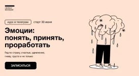 0.webp