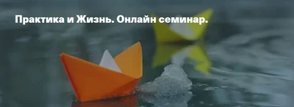 0.webp