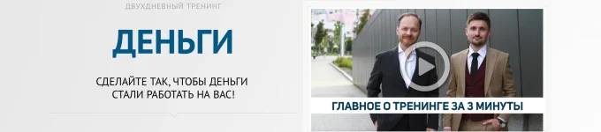 0.webp