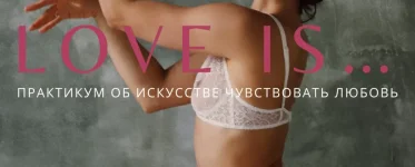 0.webp
