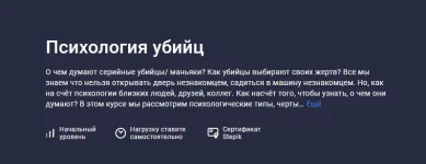 0.webp