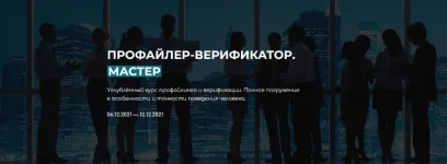 0.webp