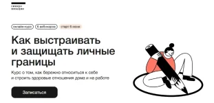 0.webp