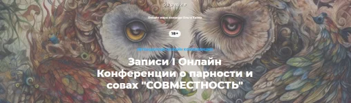 0.webp