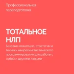 0.webp