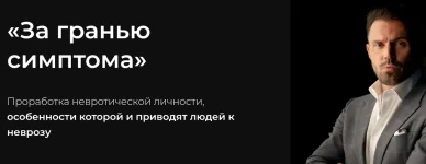 0.webp