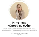 0.webp