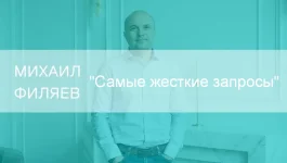 0.webp
