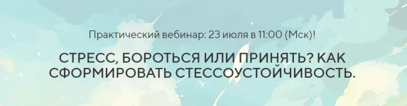 0.webp