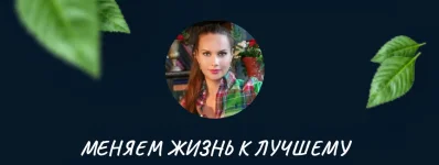 0.webp