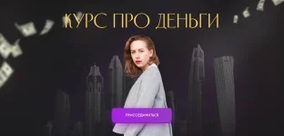 0.webp