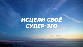 0.webp
