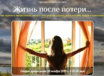 0.webp