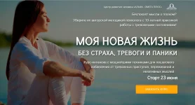 0.webp