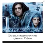 0.webp