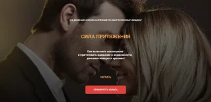 0.webp