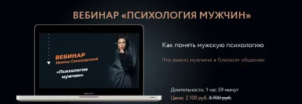 0.webp