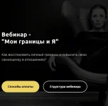 0.webp