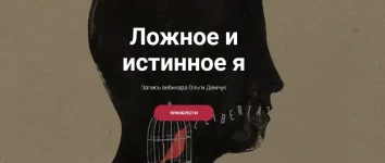 0.webp