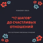 0.webp