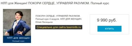 0.webp