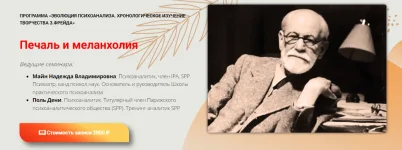 0.webp