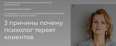 0.webp