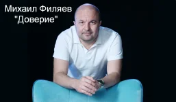 0.webp