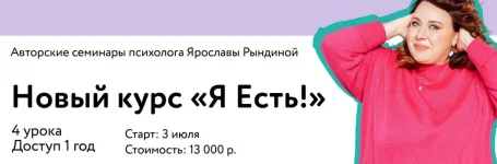 0.webp