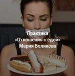 0.webp