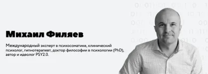 0.webp