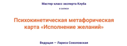 0.webp