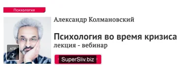 0.webp