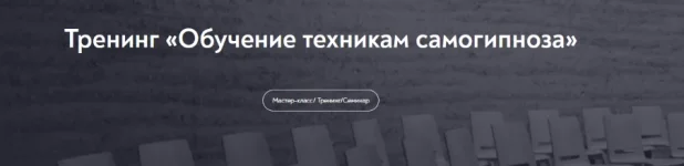 0.webp