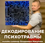 0.webp