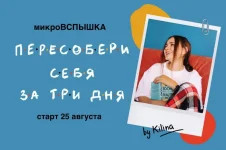 0.webp
