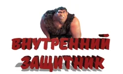 0.webp