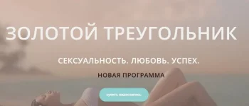 0.webp