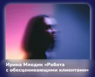 0.webp