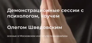 0.webp