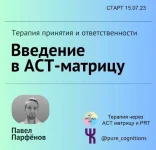 0.webp