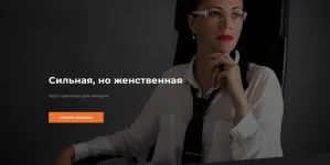 0.webp