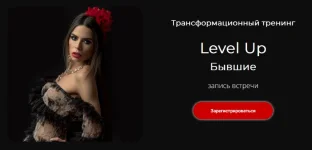 0.webp