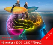 0.webp