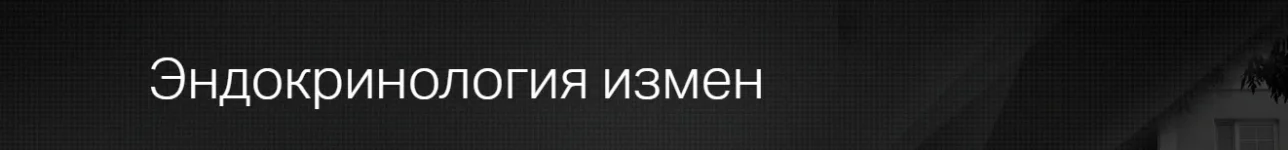 0.webp