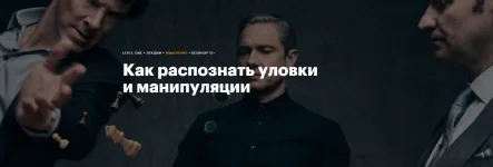 0.webp