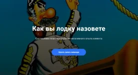 0.webp