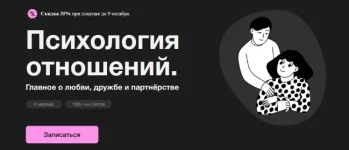 0.webp