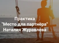 0.webp