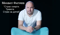 0.webp